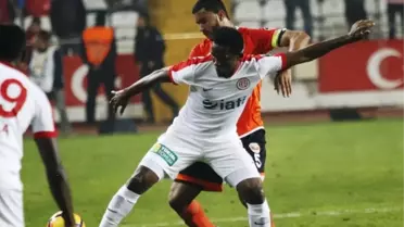 Spor Toto Süper Lig