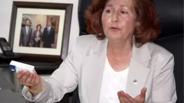 Teis: Her İlaç İçin Reçete İstenmesi Mevzuata ve İşleyişe Aykırı