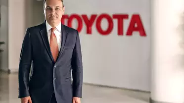 Yeni Ötv Zamlarının Otomobil Sektörüne Etkisi?