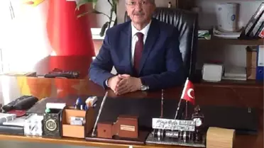AK Partili Başkandan, CHP'li Vekile: Beyni Boş Ukala
