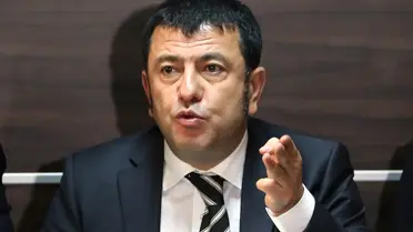 CHP Heyeti Diyarbakır'a Gidecek