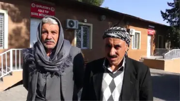 Evde Doğum Yapan Kadının Bebeği Öldü