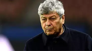 Lucescu'nun Takımı Zenit, Uzatma Dakikalarında Yediği 2 Golle Mağlup Oldu