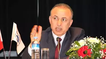 Maçın Ardından