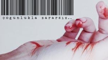 Çoğunlukla Zararsız..