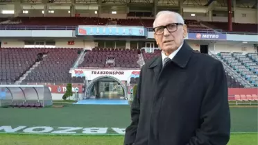 Efsane Efsane ile Vedalaştı