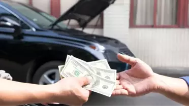 Kasko ve Trafik Sigortasına Dolar Zammı Yolda