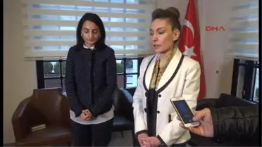 Kosova'daki Başkonsolosluğa Yapılan Saldırıda 6 Kişi Gözaltına Alındı