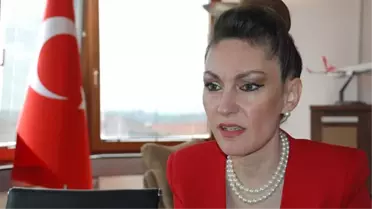 Türkiye'nin Prizren Başkonsolosluğuna Düzenlenen Saldırı