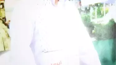 15 Temmuz Şehidinin Adı Eğitim Merkezine Verildi