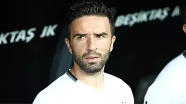 Gökhan Gönül'ün Fenerbahçe Üyeliğinden Çıkarılması Gündeme Geldi