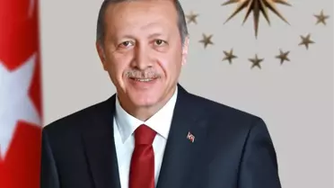 Gündem / 29 Kasım 2016