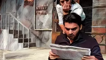 Sdt, Perdesini İki Farklı Oyunla Açacak