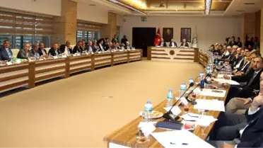 Teknopark A.Ş. Resmiyet Kazandı