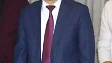 Adana'da Aile ve Sosyal Politikalar İl Müdürlüğü'ne Fetö Operasyonu: 26 Gözaltı