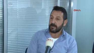 Adana Kovanları Yanan Arıcı Yardım Bekliyor