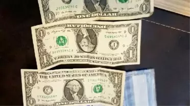 Darbe Girişimi İddianamesinde Bylock ve 1 Dolarların Gizemi