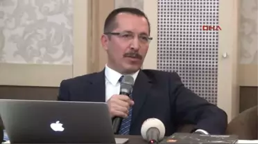 Denizli Üniversitedeki Masonik Bina Iddiaları Rektör'ü Harekete Geçirdi