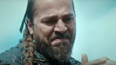 Diriliş Ertuğrul'da Soru İşaretleri Arttı! Bu Akşam Neler Olacak?