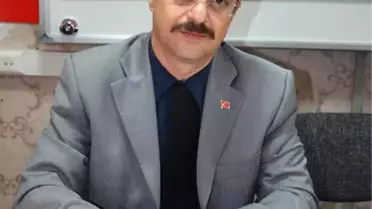 Fatsa'da İşbaşı Eğitim Müracaatları