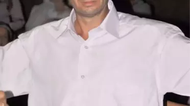 Mantar Ararken Düşüp Öldü