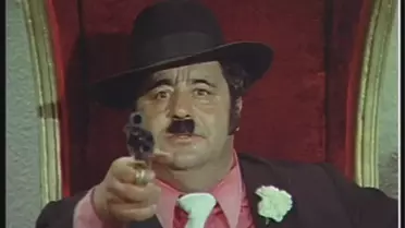 Necdet Tosun Kimdir? Erdal Tosun'un Babası Necdet Tosun Kimdir?