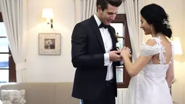 No: 309'da Onur ve Lale Evleniyor mu?