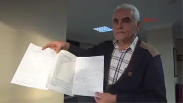 Samsun Ödül Olarak 93 Emekli Aylığı Konulan Sorular Çözüldü