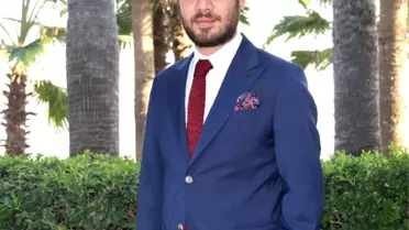 Serttaş: 'Endüstri 4.0 İçin Bilişim Eğitimi Şart'