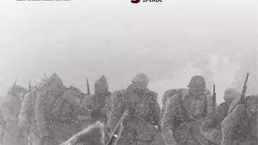 Vatan İçin