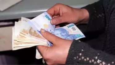 Yeşilyurt Kaymakamlığından İhtiyaç Sahiplerine Yardım