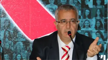 1 Aralık Dünya Aıds Günü