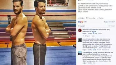 Avrupa Şampiyonu Boksör Kardeşlere Silahlı Saldıranın Zanlıları Yakalandı