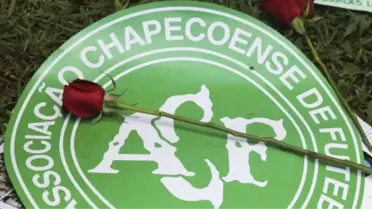 Brezilya Federasyon Başkanı: Chapecoense Final Maçına Çıkmak Zorunda
