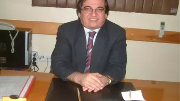 Burhaniye'de Toplum Sağlığından Grip ve Enfeksiyon Uyarısı