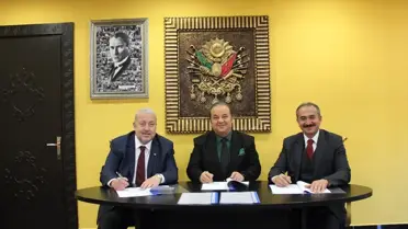 Çarşamba'da Aktif Yaşam Merkezi Kurulacak
