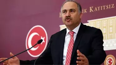 CHP Grup Başkanvekili Gök: Hakkari'nin Sesi Olacağız