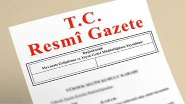 Çok Sayıda Bürokrat Bolu'ya Veda Ediyor