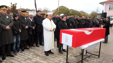 Dha Yurt Bülteni-13