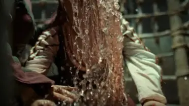 Diriliş Ertuğrul 68. Bölüm Fragmanında Acı Verici İşkence!