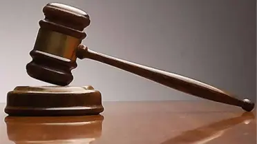 Fetö'nün Darbe Girişimine Yönelik Ankara'da İlk Dava (8)