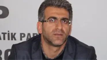 Mahkemeden Hdp'li 2 Milletvekilinin Zorla Getirmesi Kararı