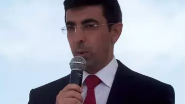 Malazgirt Belediyesine Kayyum Atandı