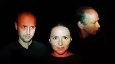 100 Müzik: Emiliana Torrini And The Colorist