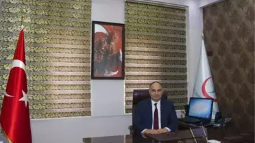 Biga Devlet Hastanesi'nde Katarakt Ameliyatlarına Yeniden Başlandı