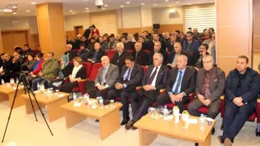 CHP'den '15 Temmuz' Paneli