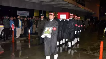 Dha Yurt Bülteni - 1