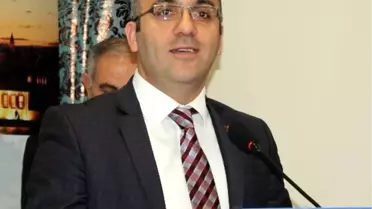 Koçum Babam' Projesi