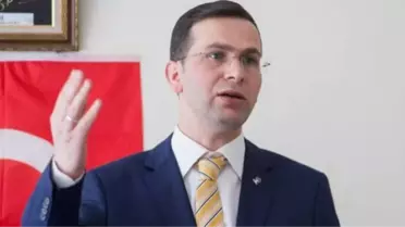 3 Aralık Dünya Engelliler Günü