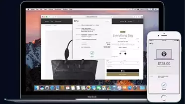 Apple Pay Nasıl Ayarlanır? İphone, İpad, Apple Watch ve Mac'lere Nasıl Kart Eklenir?